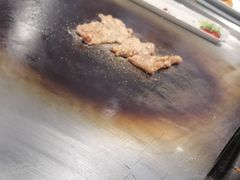 -57度湘(王府井10F店)