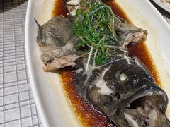 -元素中餐厅.海南菜.粤菜.椰子鸡.海鲜.包房.石梅湾威斯汀度假酒店
