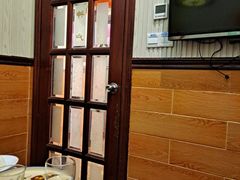 -威尼斯西餐厅(扬名广场店)