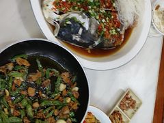 -寻乡迹· 湖南家宴(竹坑店)