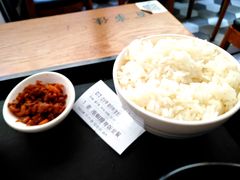 -百事佳烧鸭牛腩(上海虹桥站店)