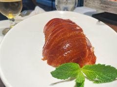 -四季民福烤鸭店(东四十条店)