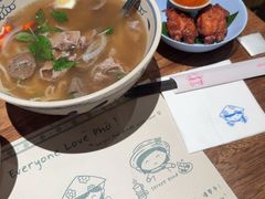 -saigon saigon | 西贡西贡(滨北店)