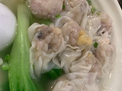 -一记(海逸城邦店)