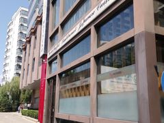 -松子料理(亮马桥店)