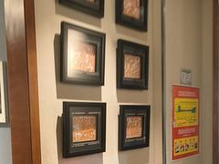 -黔蘑菇四季餐厅(观山湖店)