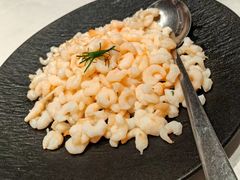 -松鹤楼(狮山永利广场店)