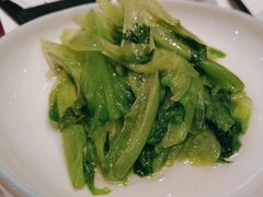 -胜记为食家·创新粤菜(车公庙店)
