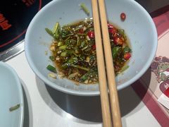 -何师傅美蛙鱼头(汉街店)