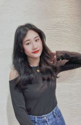 -杜卡诗salon