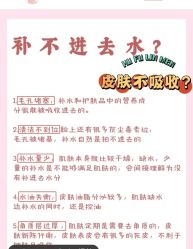 -凡碧诗毛孔清洁收细