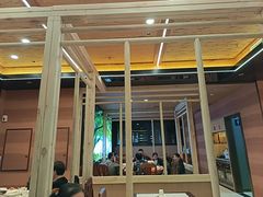 -厨房好味(国贸店)