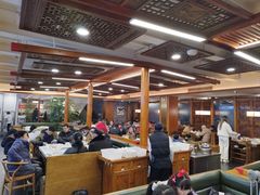 -土连锅·现熬养生汤锅(梁家巷店)