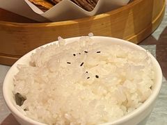 -龙人居·水煮鱼(五道口店)