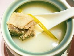 -蟹榭(静安寺晶品商场店)