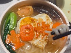 -悦融·京鲁菜·露台花园(安定门店)
