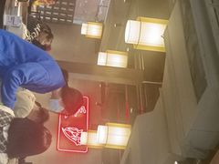 大堂-八碗湘长沙市井菜(坡子街店)