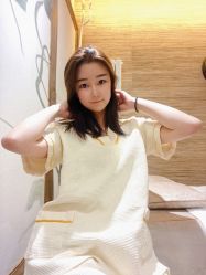 -至爱至信新中式SPA疗愈会所