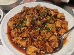 -四川饭店·小龙虾(长白店)