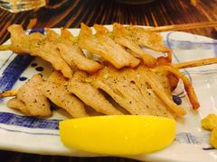 -平成屋·午肴夜酒(四川北路店)