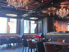 -华豫川酒家(双子塔店)