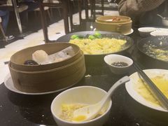 -新花城蟹粉馆(乌鲁木齐店)