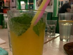 -Carmen卡门西班牙餐厅