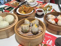 -有心德(麦地店)