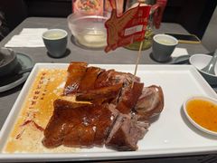 -先记烧鹅王·本地粤菜(福永店)