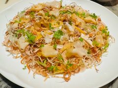 -遇外滩(BFC外滩金融中心店)