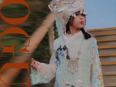 -杨梅红艺术教育(西安高新唐延教学中心)