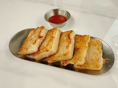 -静香HOUSE·全时段融合餐厅(七星欢乐颂店)