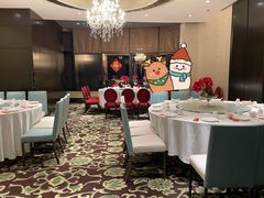 -東海海鲜酒家(中信广场店)