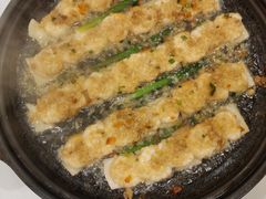 -双湖宴·湖北菜(文化路店)
