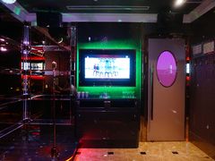 包房-Miohca缪卡KTV(和平店)