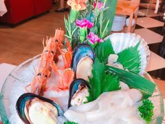 -红门金汤·港式火锅(英皇集团中心店)