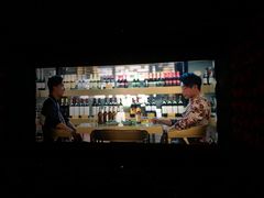 -曹杨影城(曹杨店)