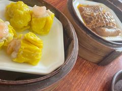 -恒兴发茶店(水巷口店)