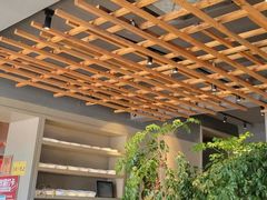 -味莊·青岛菜(云霄路店)