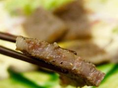 -京怀石·壬生