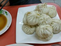 android_upload_pic-小有天灌汤包老菜馆(南一马路店)