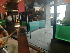 -苏乡兰亭·新派淮扬菜(吾悦广场店)