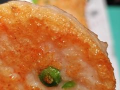 -和源祥·日照菜扛把子(万平口一店)