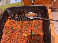 -肉串汪(月坛店)