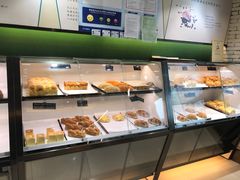 -皇后西斯汀(千姿汇店)