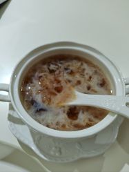 -EC BEAUTY易思美容