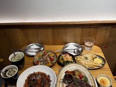 -森Some Fusion(荔湾店)