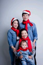 android_upload_pic-BabyA 专业婴童摄影(古北时尚广场店)
