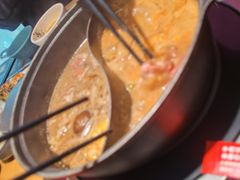 -厚道寿喜烧専門店·自助畅食(国贸店)