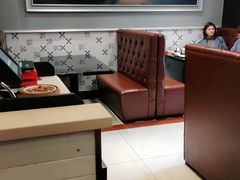 -高第街56号港式餐厅(山大路店)
